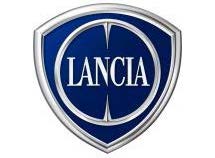 Lancia